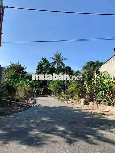 CẦN BÁN GẤP Đất Cam Lập- Cam Ranh chỉ 1tỷ200