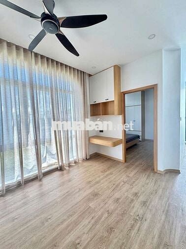 DT Cho thuê nhà Khu đô thị Mỹ Gia