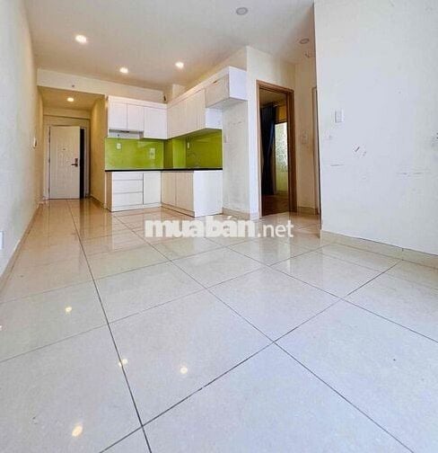 TT 1 tỷ có ngay căn 2 Phòng ngủ Dreamhome. Cam kết cho thuê ngay 8 tr