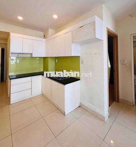 TT 1 tỷ có ngay căn 2 Phòng ngủ Dreamhome. Cam kết cho thuê ngay 8 tr