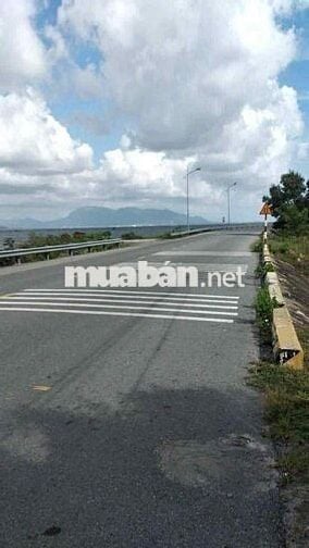 CẦN BÁN GẤP Đất Cam Lập- Cam Ranh chỉ 1tỷ200