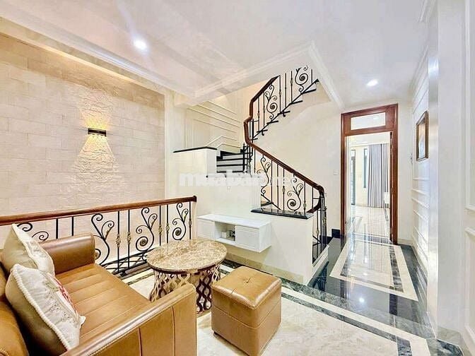 DT Cho thuê nhà 3 tầng KDT Hà Quang 2, Nam Nha Trang