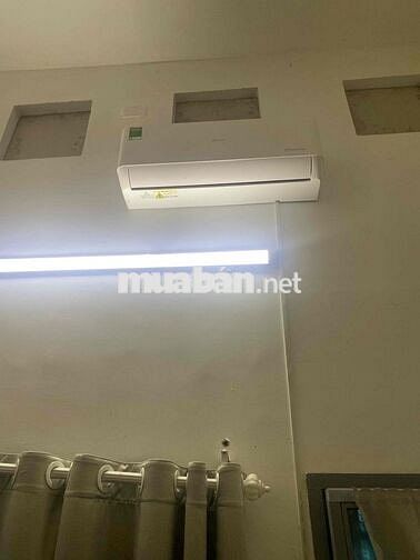 pass phòng trọ đường quang trung gò vấp