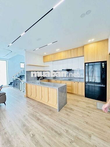 DT Cho thuê nhà Khu đô thị Mỹ Gia