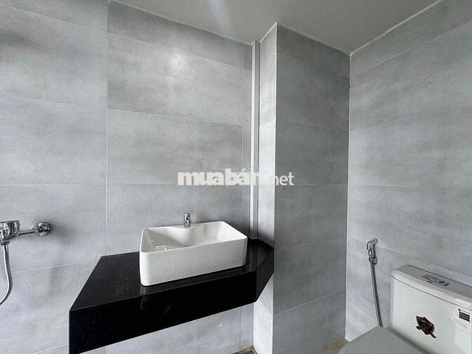 ❗️KHAI TRƯƠNG DUPLEX BAN CÔNG CAO CẤP MỚI 100% NGAY TOPAZ PHAN VĂN HỚN