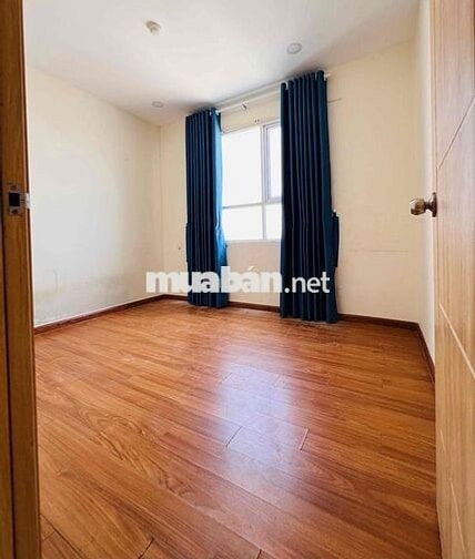 TT 1 tỷ có ngay căn 2 Phòng ngủ Dreamhome. Cam kết cho thuê ngay 8 tr