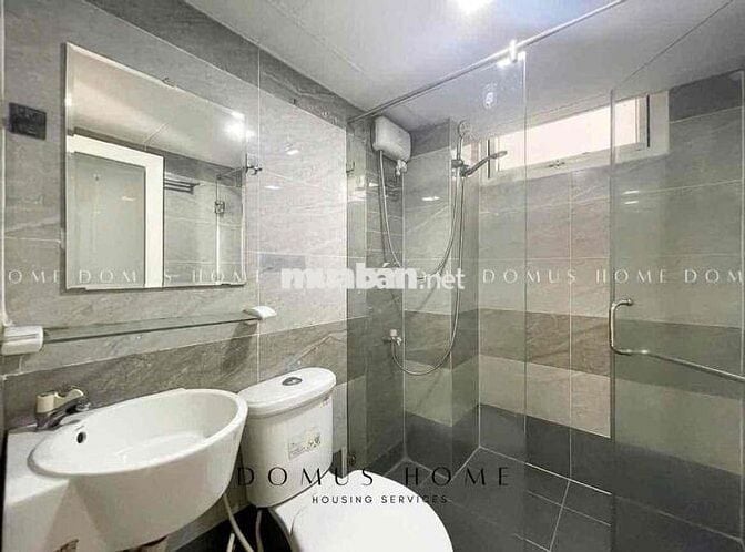 DUPLEX FULL NỘI THẤT gần PHÚ MỸ HƯNG QUẬN 7