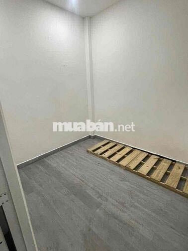 CHO THUÊ NHÀ MẶT TIỀN ĐẸP – VỊ TRÍ TRUNG TÂM Q.10 - KDTD, CHDV