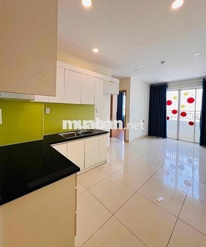 TT 1 tỷ có ngay căn 2 Phòng ngủ Dreamhome. Cam kết cho thuê ngay 8 tr