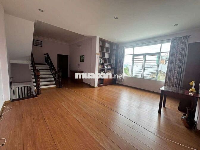 LH Cho thuê biệt thự mini đường Nguyễn Đình Chiểu view biển Hòn Chồng