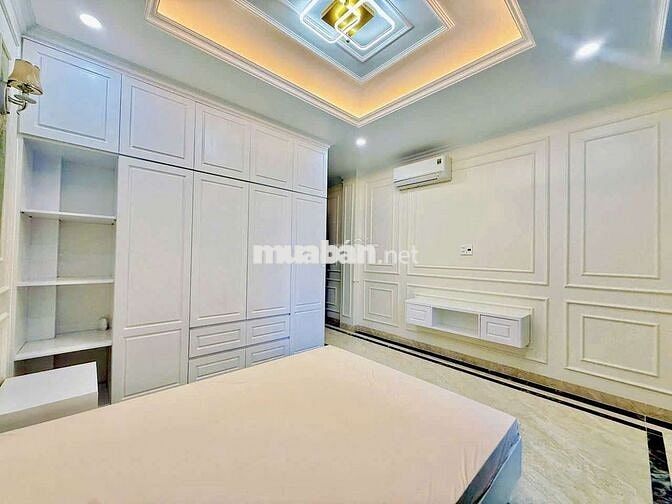 DT Cho thuê nhà 3 tầng KDT Hà Quang 2, Nam Nha Trang