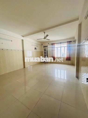 CHO THUÊ NHÀ 5TẦNG  NGAY KHU CÔNG NGHIỆP TÂN BÌNH