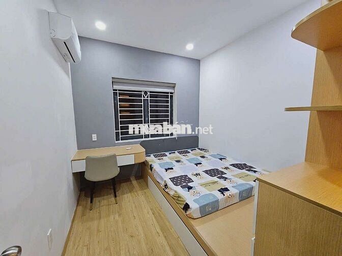 TL CHO THUÊ CHUNG CƯ PH NAM NHA TRANG