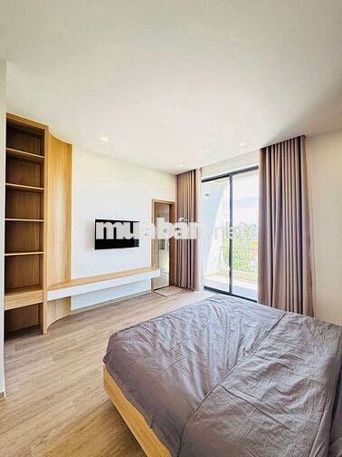 DT Cho thuê nhà Khu đô thị Mỹ Gia