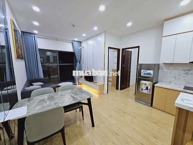 TL CHO THUÊ CHUNG CƯ PH NAM NHA TRANG