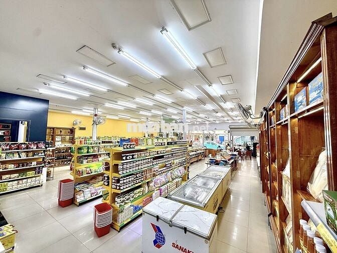 CHO THUÊ MẶT BẰNG SIÊU RỘNG 500M2 MẶT TIỀN KHU KHÁCH DU LỊCH