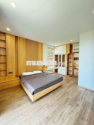 DT Cho thuê nhà Khu đô thị Mỹ Gia