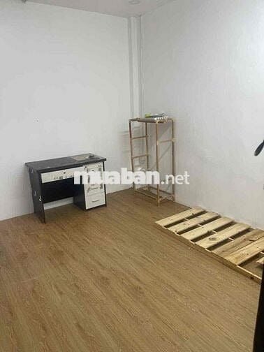 CHO THUÊ NHÀ MẶT TIỀN ĐẸP – VỊ TRÍ TRUNG TÂM Q.10 - KDTD, CHDV