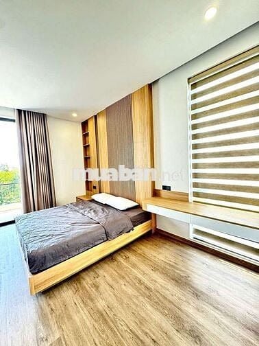 DT Cho thuê nhà Khu đô thị Mỹ Gia