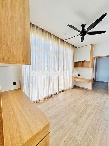 DT Cho thuê nhà Khu đô thị Mỹ Gia