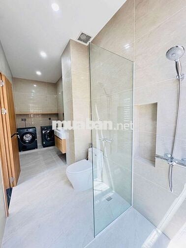 DT Cho thuê nhà Khu đô thị Mỹ Gia