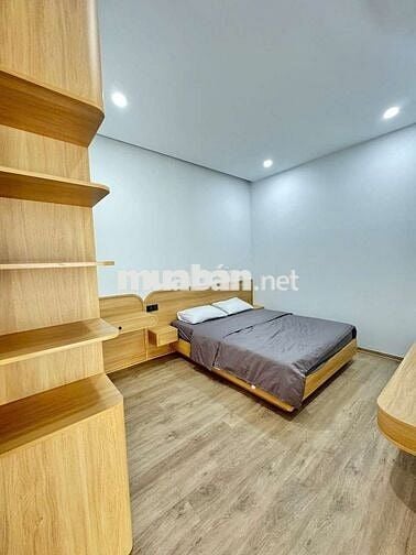 DT Cho thuê nhà Khu đô thị Mỹ Gia