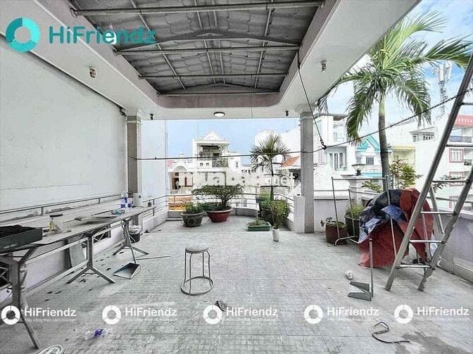 ‼️KHAI TRƯƠNG CĂN 2PN 115M2 NGAY CÔNG VIÊN LÊ THỊ RIÊNG QUẬN 10