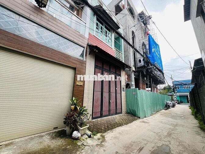 Cần bán gấp CHDV cao cấp Linh Trung - Đường số 5, P. Linh Trung