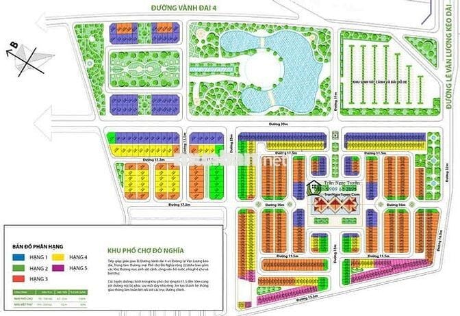 chính chủ bán lô đất dịch vụ yên nghĩa tuyệt đẹp không một lỗi lầm