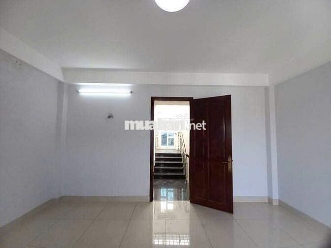 💎 Mặt Tiền Hồ Văn Long – 5 Tầng Thang Máy – KD Sầm Uất – 7.9 Tỷ