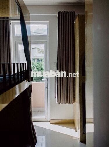 ✅ KÝ TÚC XÁ giá rẻ đường Võ Văn Ngân, Thủ Đức. Giá 1tr