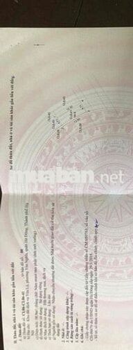 chính chủ bán lô đất dịch vụ yên nghĩa tuyệt đẹp không một lỗi lầm