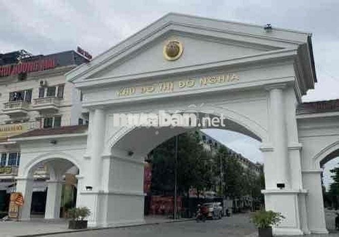 chính chủ bán lô đất dịch vụ yên nghĩa tuyệt đẹp không một lỗi lầm