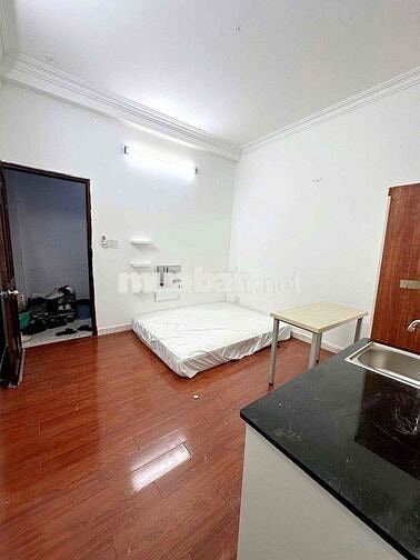 CHÍNH CHỦ,CHO THUÊ,PHÒNG FULL NT 25M2, NGAY TÔ HIẾN THÀNH Q10