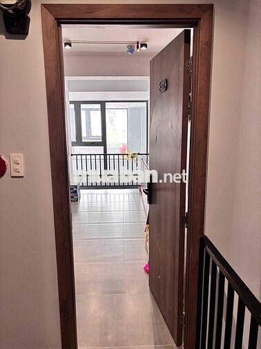 💥 CHO THUÊ MB KINH DOANH + 1 CHDV 1PN NGAY BÌNH THẠNH