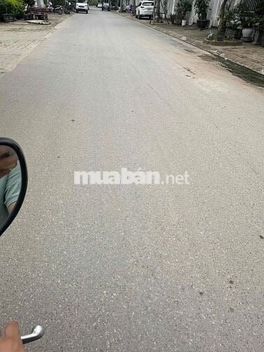 chính chủ bán lô đất dịch vụ yên nghĩa tuyệt đẹp không một lỗi lầm