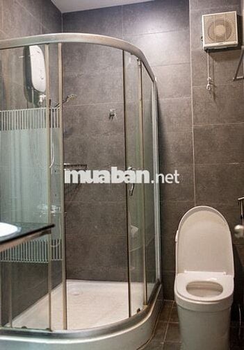 ✅ KÝ TÚC XÁ giá rẻ đường Võ Văn Ngân, Thủ Đức. Giá 1tr