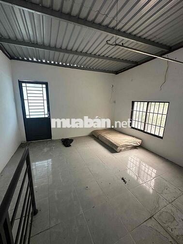 Bán nhà Chính Chủ - 72m2 - XVNT P21 BT - tặng thêm nhà cấp 4