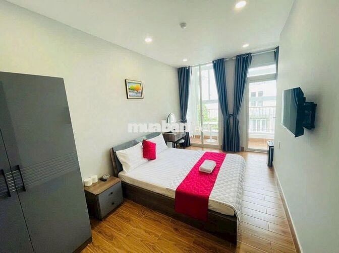 bán căn hô dịch Quận 7  đang có doanh thuê 1,5 tỷ/th