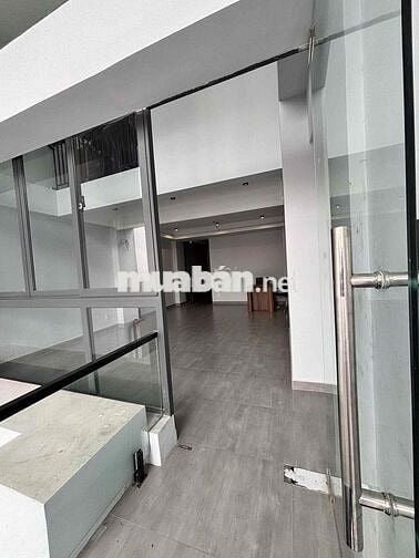 💥 CHO THUÊ MB KINH DOANH + 1 CHDV 1PN NGAY BÌNH THẠNH