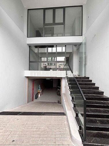 💥 CHO THUÊ MB KINH DOANH + 1 CHDV 1PN NGAY BÌNH THẠNH