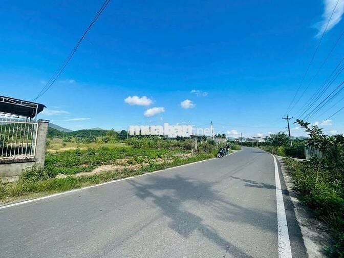 View săn mây sẵn thổ cư MT đường Blao sire Đại Lào 525m2 sẵn 400 TC