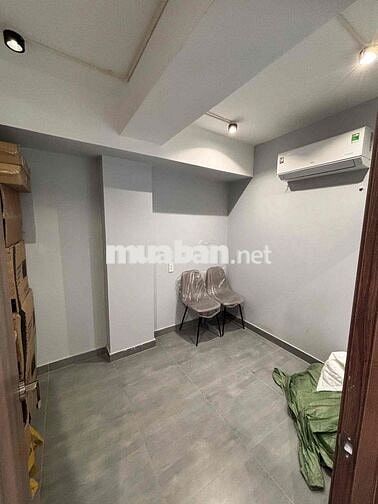 💥 CHO THUÊ MB KINH DOANH + 1 CHDV 1PN NGAY BÌNH THẠNH