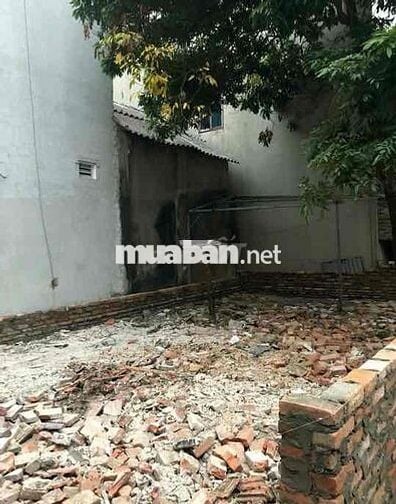 Siêu phẩm đất đẹp Trung Kiên ỉ la Dương Nội Hà Đông