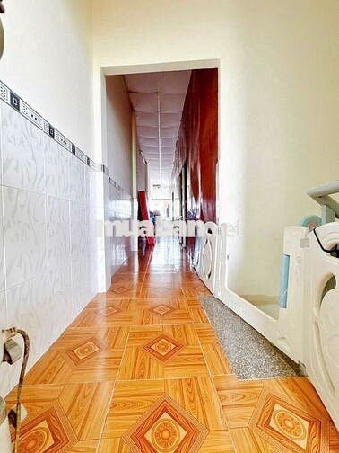 Chủ bán lỗ cắt lãi-Ngộp ngân hàng bán tháo nhà Tân Phú Trung 1,050 tỉ