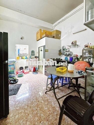 Chủ bán lỗ cắt lãi-Ngộp ngân hàng bán tháo nhà Tân Phú Trung 1,050 tỉ