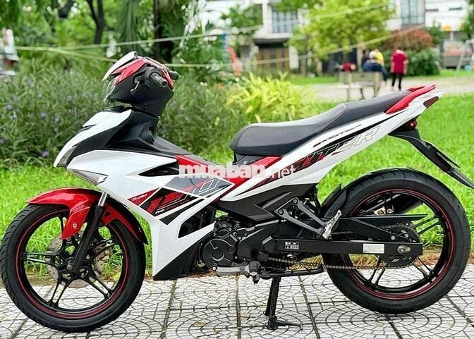 Ex 150 2020 biển 43. dc 386 ngô quyền