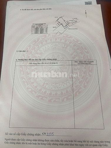 Bán Nhà 21/38A Trần Đình Xu 3x8 nở hậu 4,1( 28m2) 3 lầu Giá 6t5 còn tl