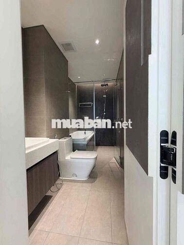 Căn hộ Cao cấp nằm trên MtQlo1A