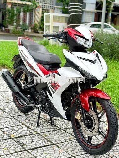 Ex 150 2020 biển 43. dc 386 ngô quyền